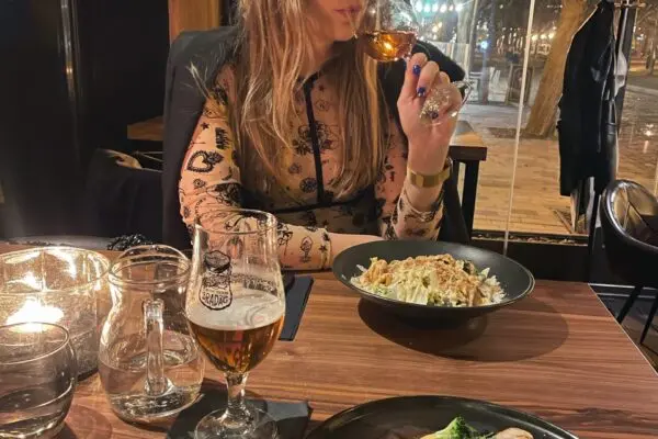 Scopri Bratislava: Una Capitale in Evoluzione