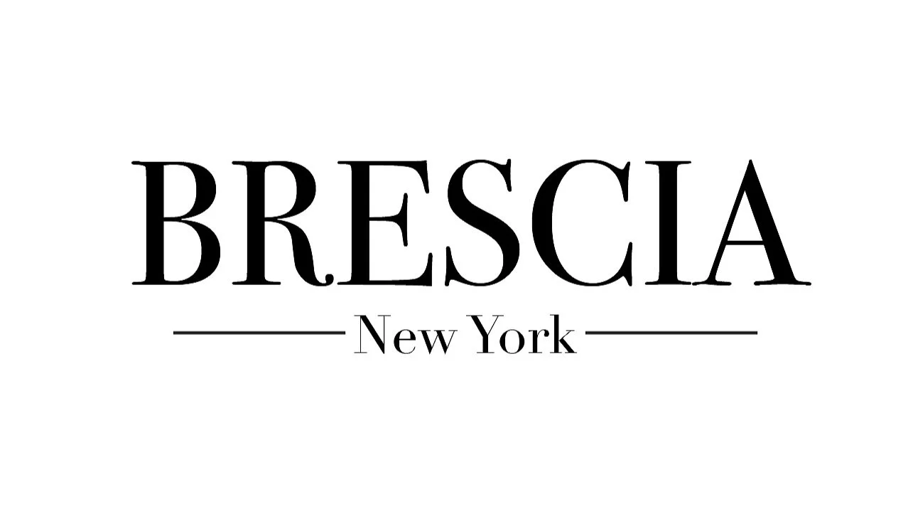Brescia: Un Viaggio nella Storia e Cultura della Città