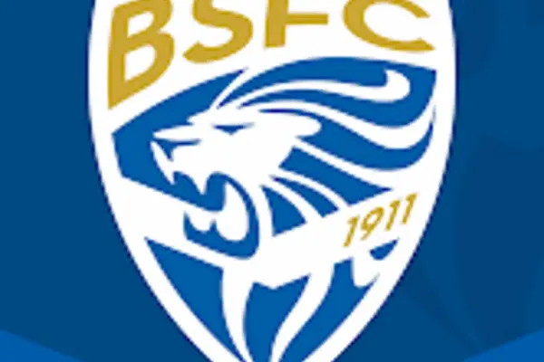 Brescia Calcio: Un’analisi della stagione attuale