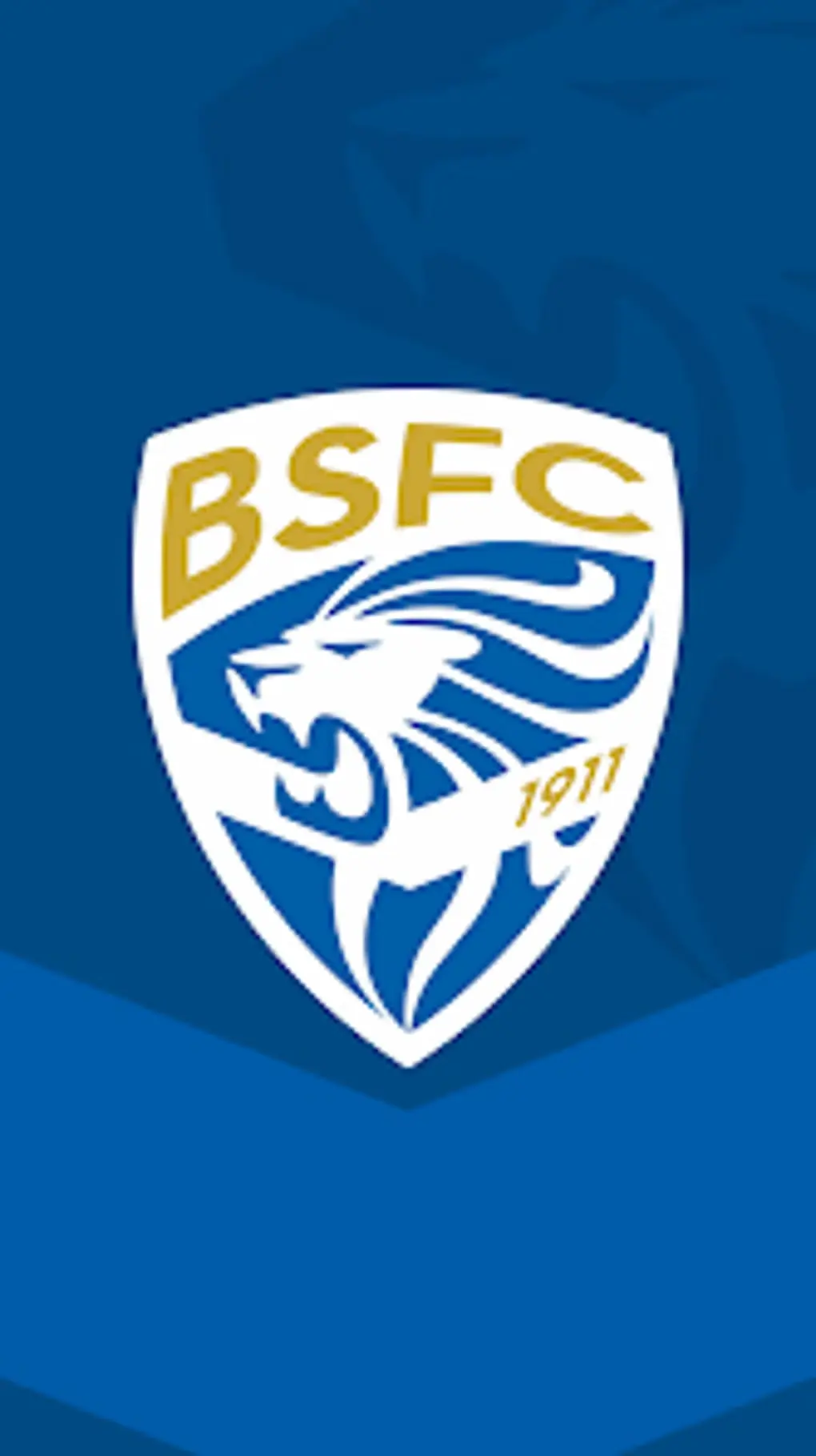 Brescia Calcio: Un’analisi della stagione attuale