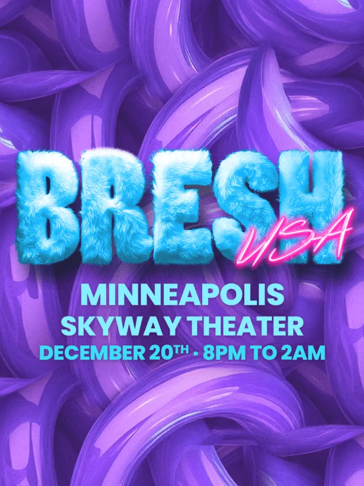 bresh — IT news