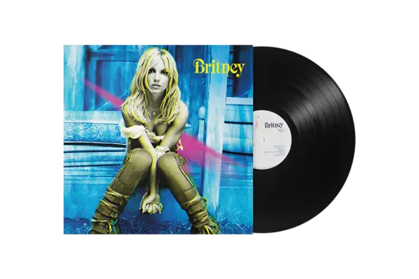 Britney Spears: Dalla Tutela al Ritorno nel Mondo della Musica