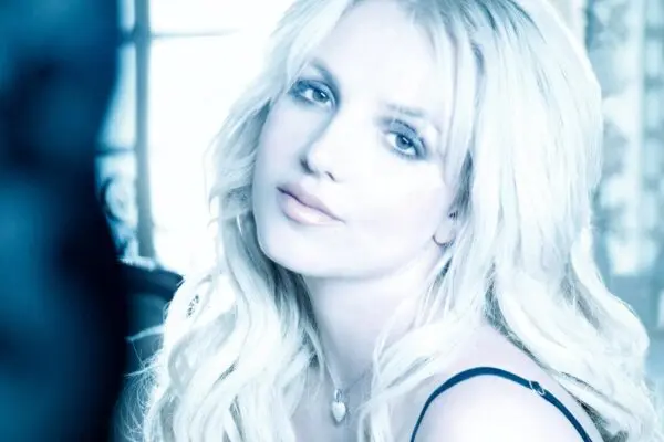 Il Ritorno di Britney Spears: La Sua Rivincita Dopo Gli Anni D’Oro