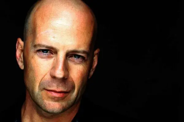 Bruce Willis: La Carriera e la Resilienza di una Leggenda