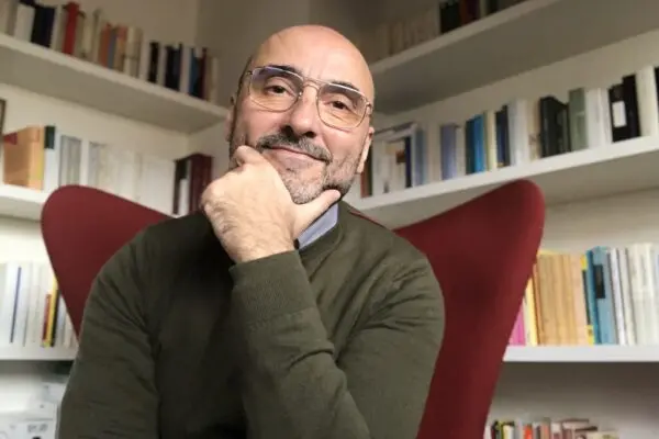 Il Bruzzone: Un viaggio tra storia e gastronomia