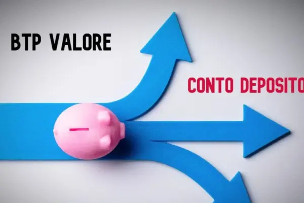 btp valore marzo 2026 rendimento — IT news