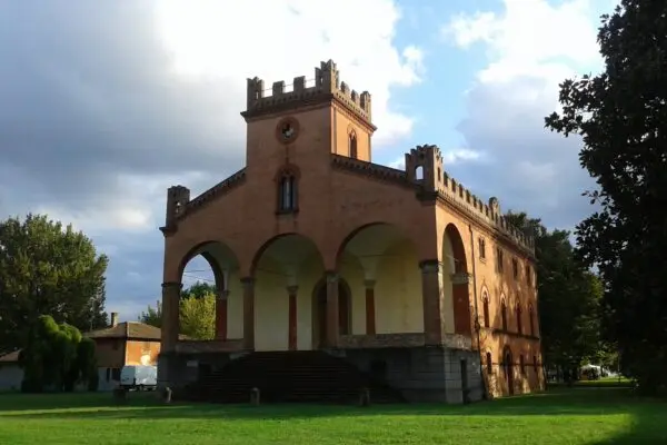 Esplorando Budrio: Un Viaggio nel Cuore dell’Emilia-Romagna