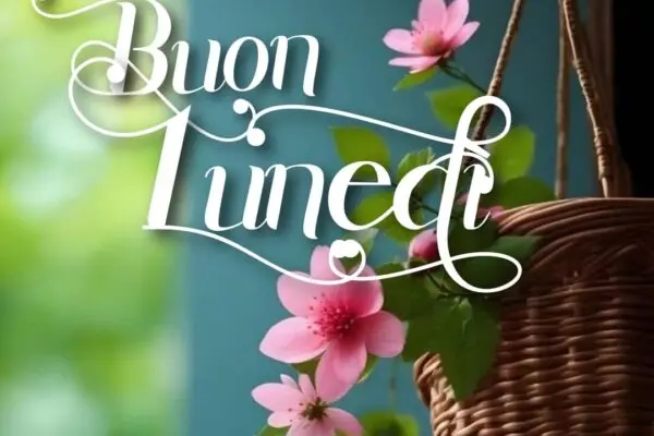 Buon Lunedì 16 Febbraio 2026: Un Giorno da Celebrare