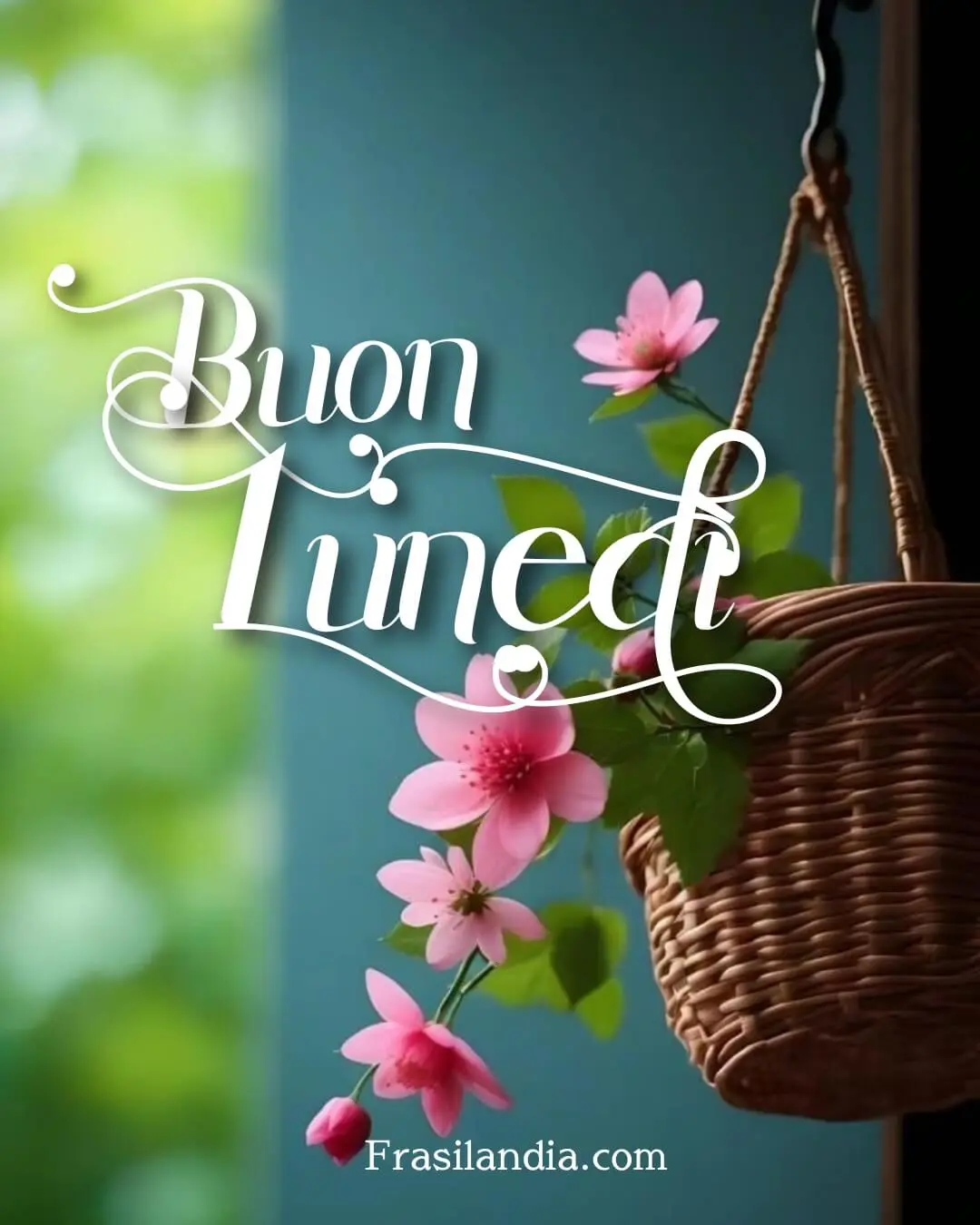 Buon Lunedì 16 Febbraio 2026: Un Giorno da Celebrare