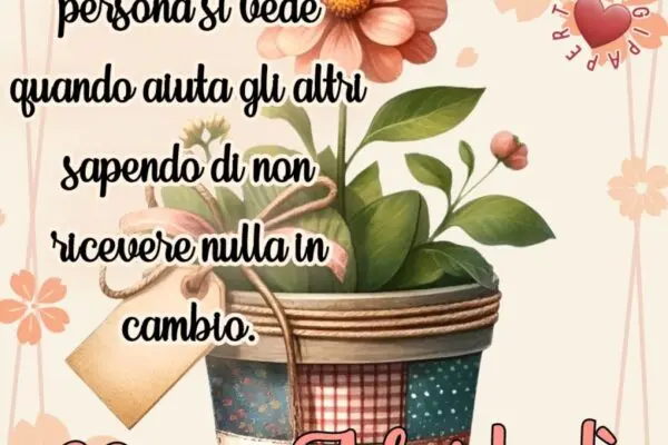 Buongiorno Martedì 10 Febbraio: Notizie e Eventi