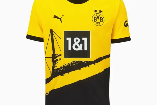 bvb — IT news
