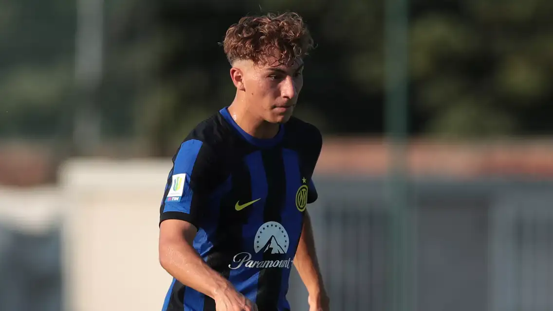 Cagliari Primavera vs Inter U-20: Un Incontro Avvincente