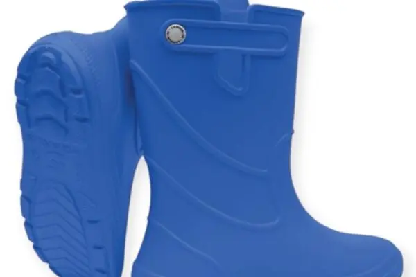 Camminare: Un Attività Essenziale per il Benessere