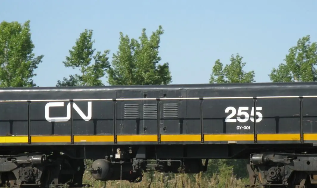 Le ultime notizie sul Canada: Un’analisi del 2023