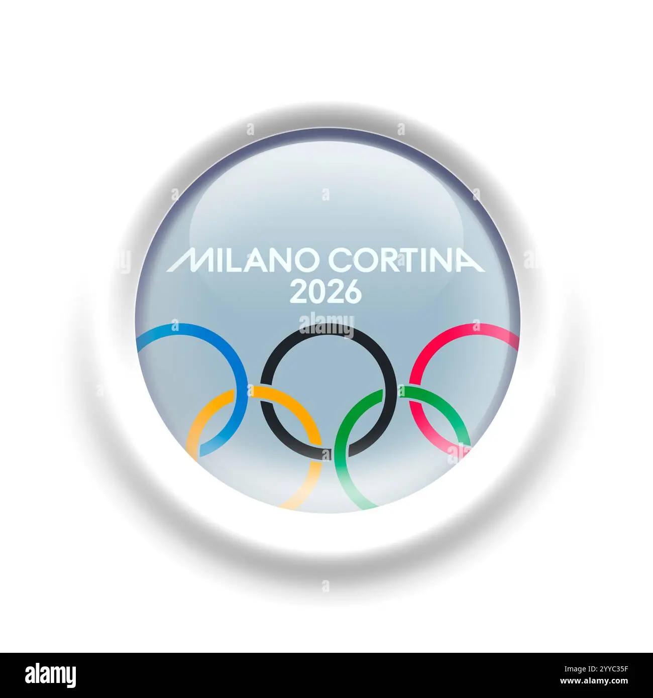 Canada e le Olimpiadi Invernali di Milano Cortina 2026