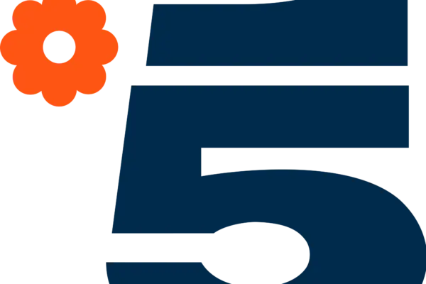 L’Impatto di Canale 5 sulla Televisione Italiana