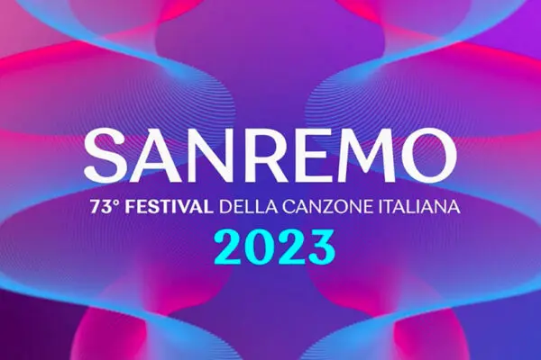 Le Canzoni di Sanremo: Storia e Impatto sulla Musica Italiana