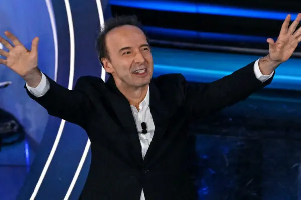 Carlo Conti: La Carriera di un Icona della TV Italiana