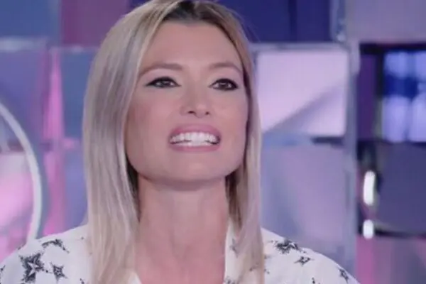 Carlotta Mantovan: Il Futuro della Musica Italiana