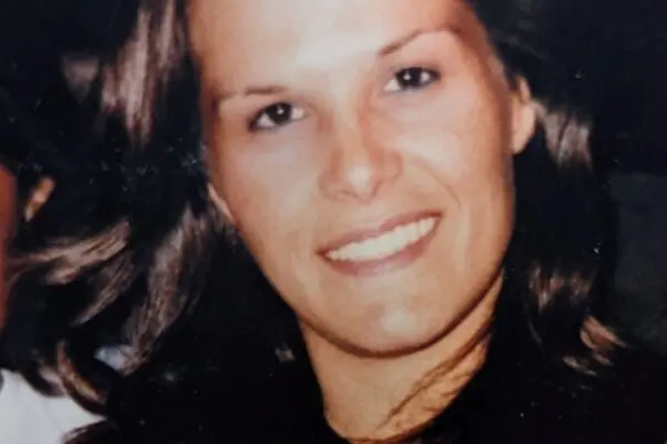 Carolyn Smith: Storia e Impatto nel Mondo della Danza