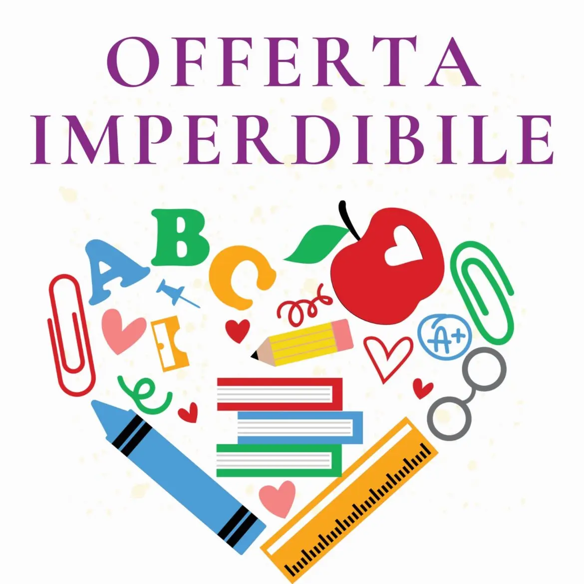 Carta del Docente: Un’importante risorsa per gli insegnanti
