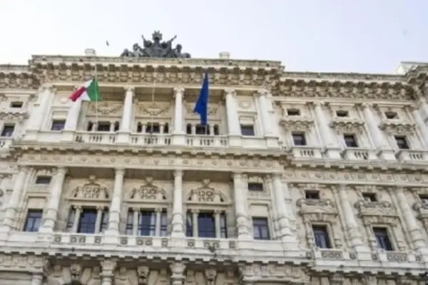 Il Ruolo della Cassazione nel Referendum Giustizia del 2023 image 1