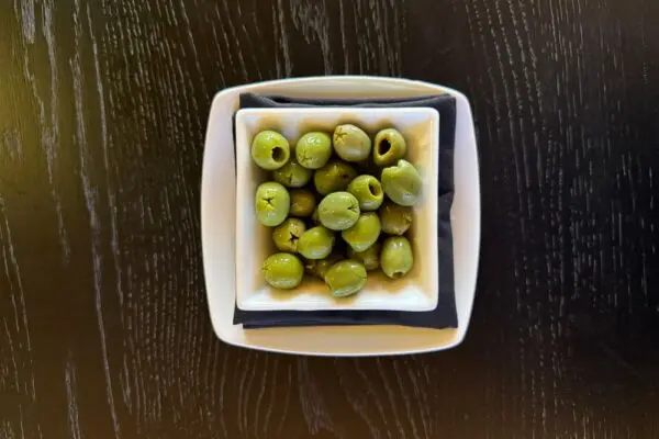 La bellezza di Castelvetrano, un comune siciliano unico image 1