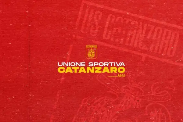 Catanzaro Informa: Notizie e Aggiornamenti Recenti