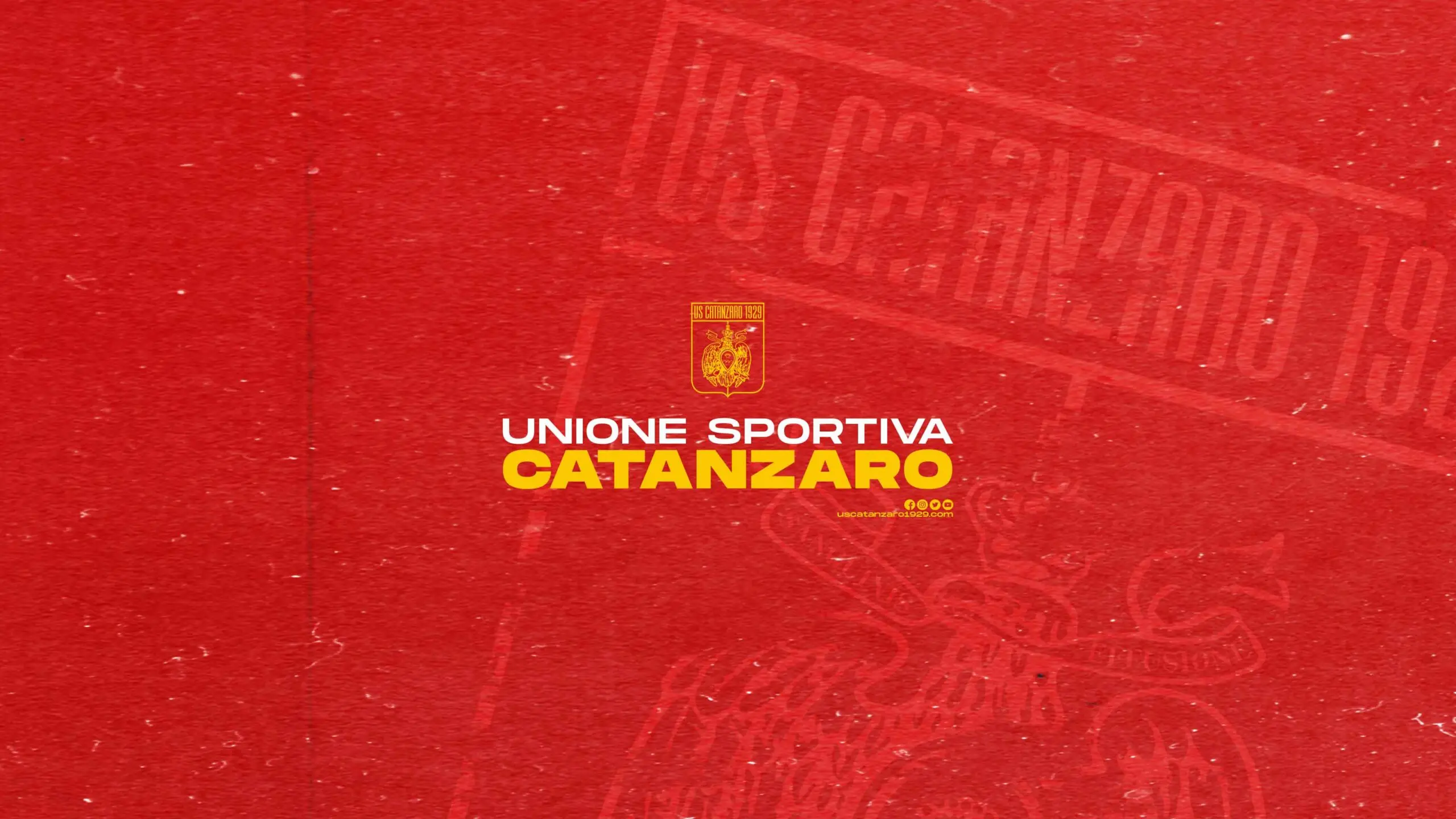 Catanzaro Informa: Notizie e Aggiornamenti Recenti