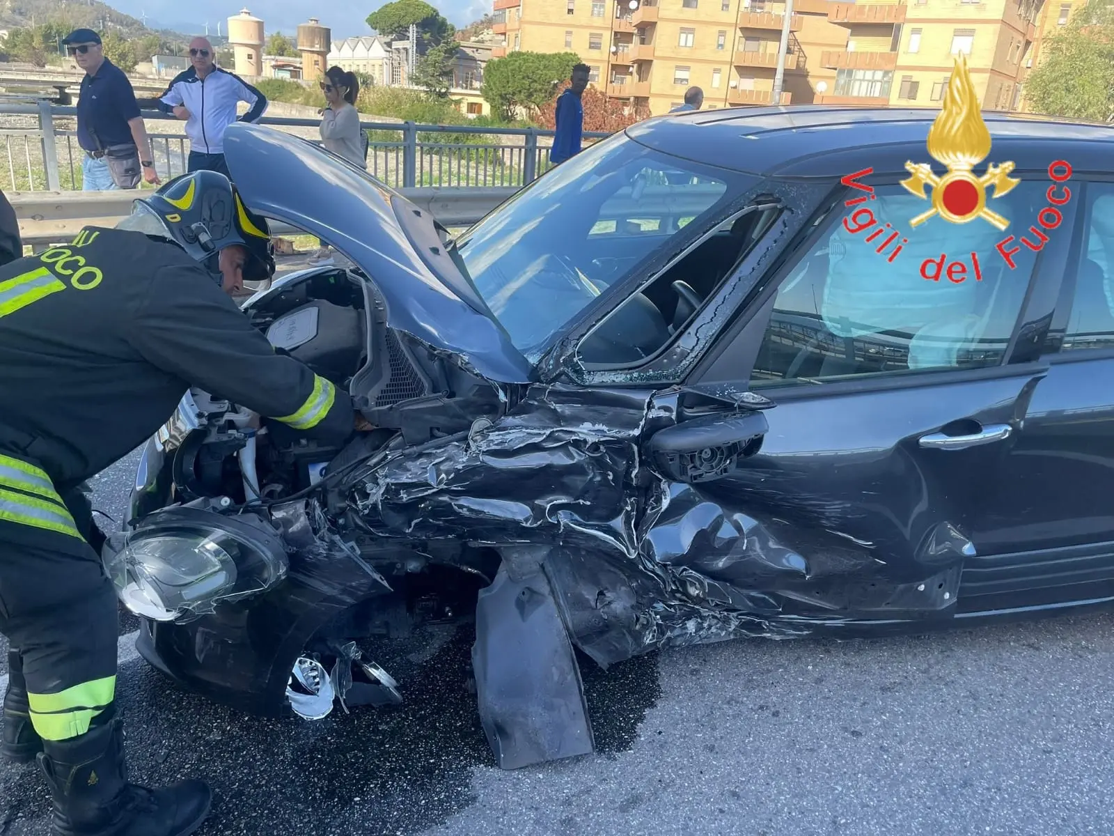 Ultime Notizie e Aggiornamenti su Catanzaro Informa