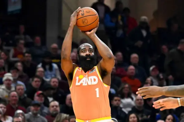 cavaliers - knicks — IT news