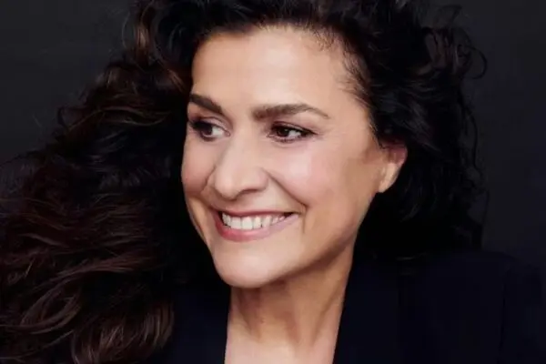 Cecilia Bartoli: Icona della Musica Classica e del Bel Canto