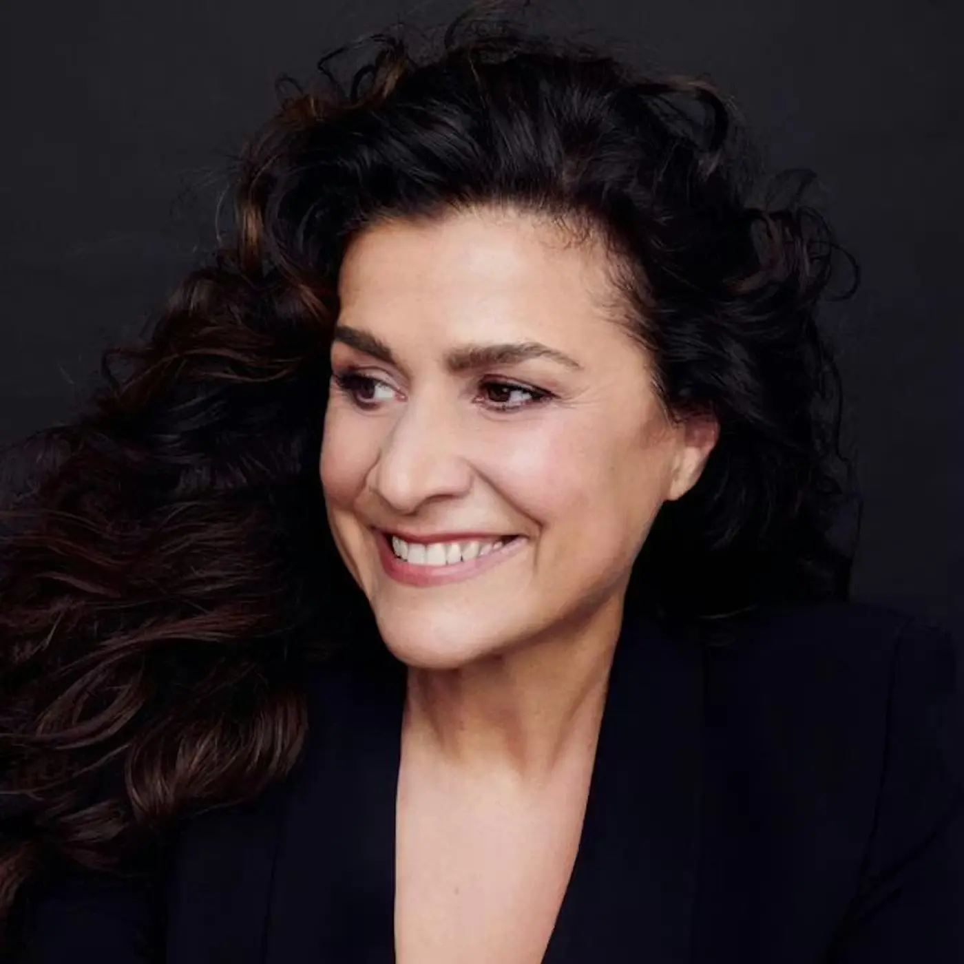 Cecilia Bartoli: Icona della Musica Classica e del Bel Canto