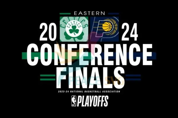 Celtics e Knicks: Rivalità Storica in Evoluzione