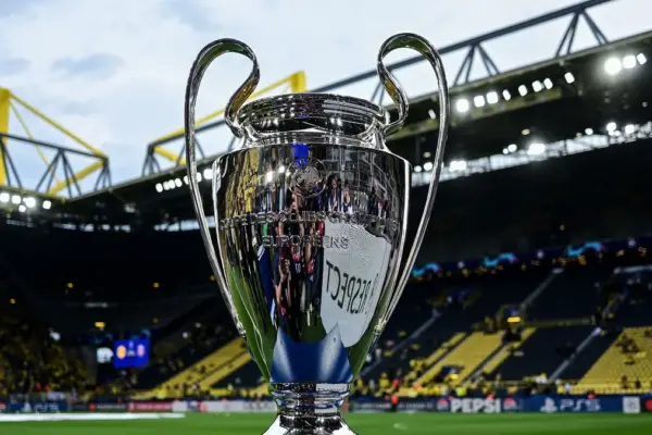 champions league classifica — IT news