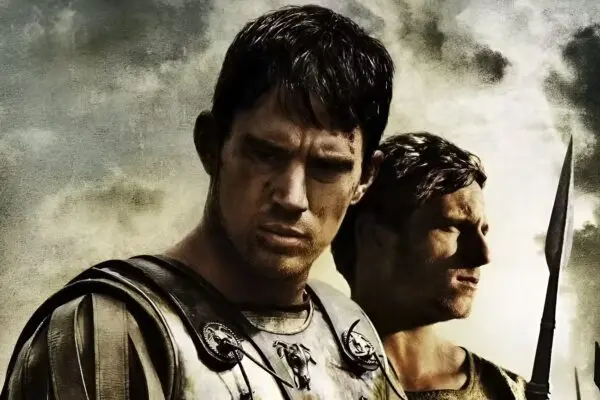 Channing Tatum: Il percorso di una stella di Hollywood