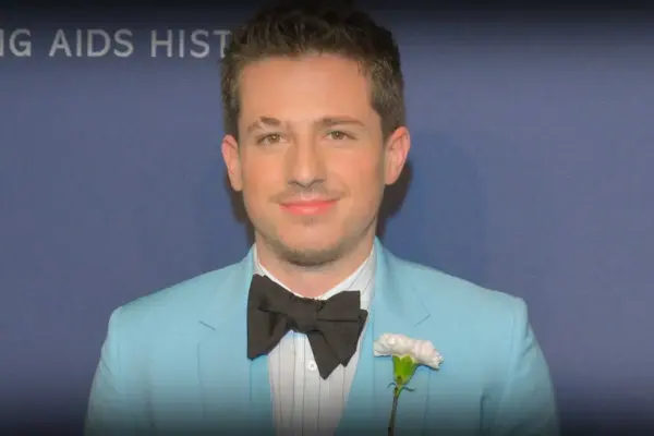 Charlie Puth: La sua carriera e i progetti futuri