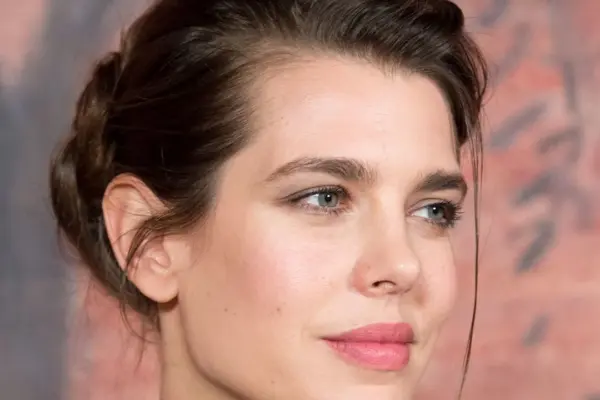 Charlotte Casiraghi: Storia e Influenza nel Mondo della Moda