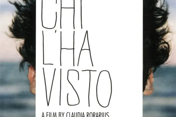Chi l’ha visto: Un Secolo di Misteri e Scomparse