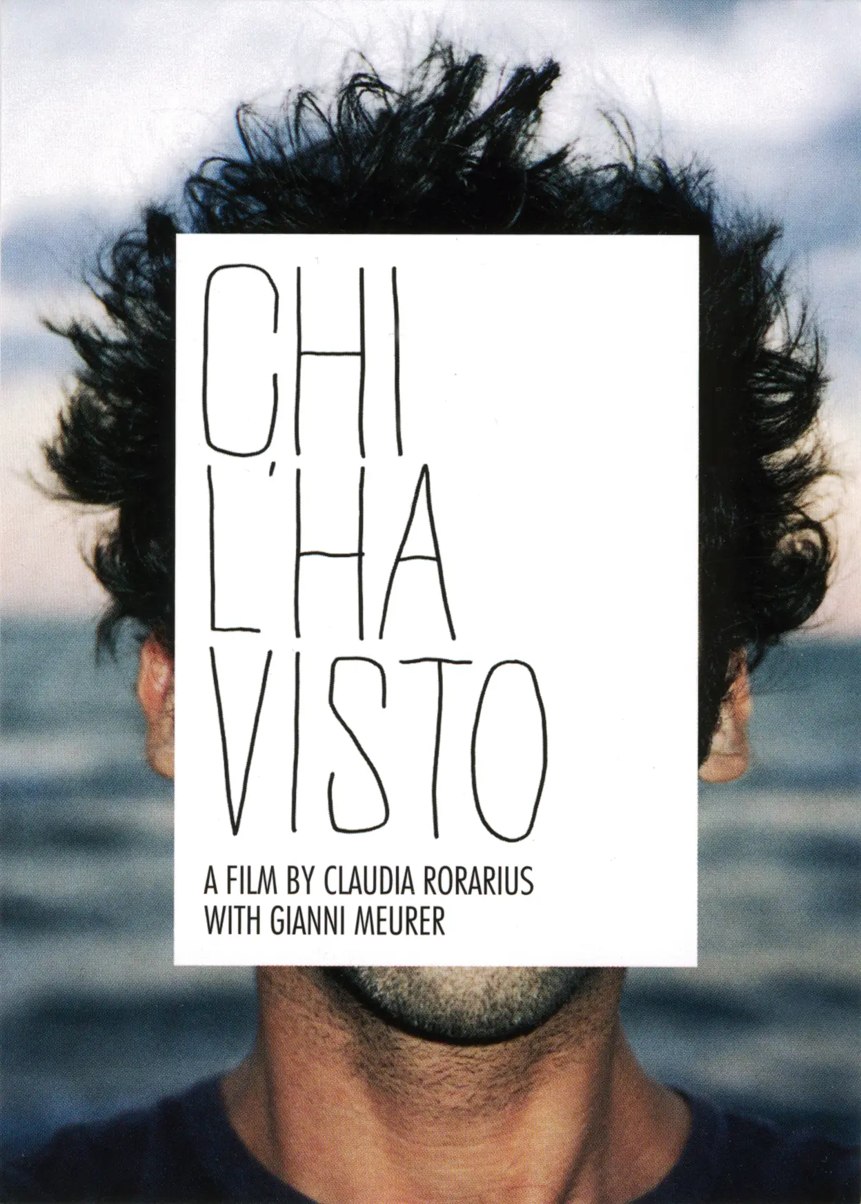 Chi l’ha visto: Un Secolo di Misteri e Scomparse