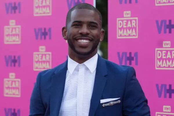 La Carriera di Chris Paul: Un Eccellente Playmaker