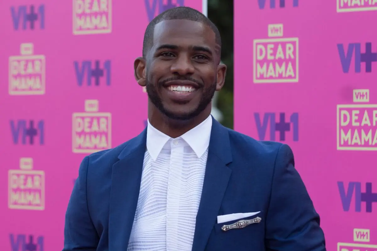 La Carriera di Chris Paul: Un Eccellente Playmaker