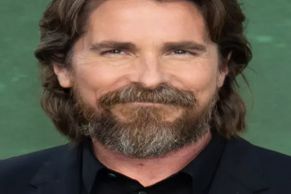Christian Bale: L’attore che Ha Ridefinito il Cinema Moderno