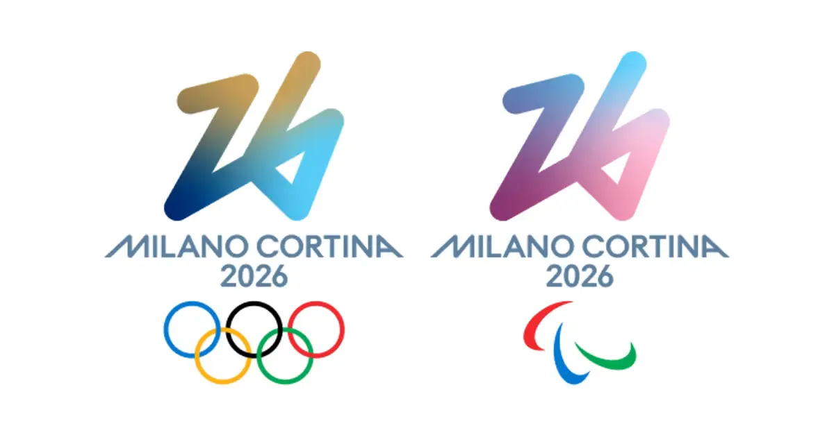 Cina e le Olimpiadi Invernali Milano Cortina 2026