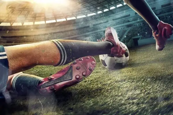 Classifica Marcatori Serie A: Aggiornamenti e Statistiche