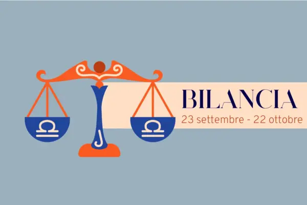 Classifica Oroscopo Oggi: Come Gli Astri Influenzano la Tua Vita