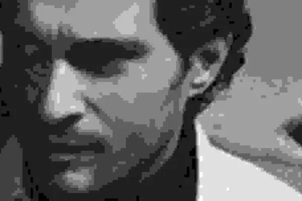 Claudio Santamaria: Un Viaggio nella Sua Carriera