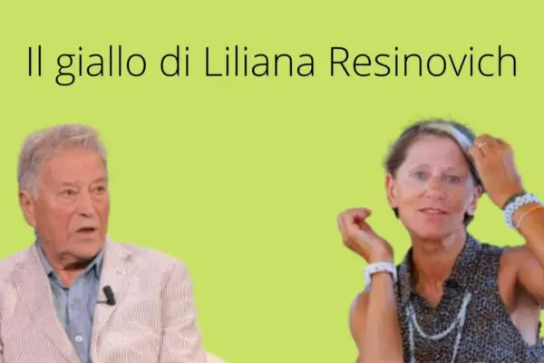 Claudio Sterpin: La Visione di un Innovatore Tecnologico