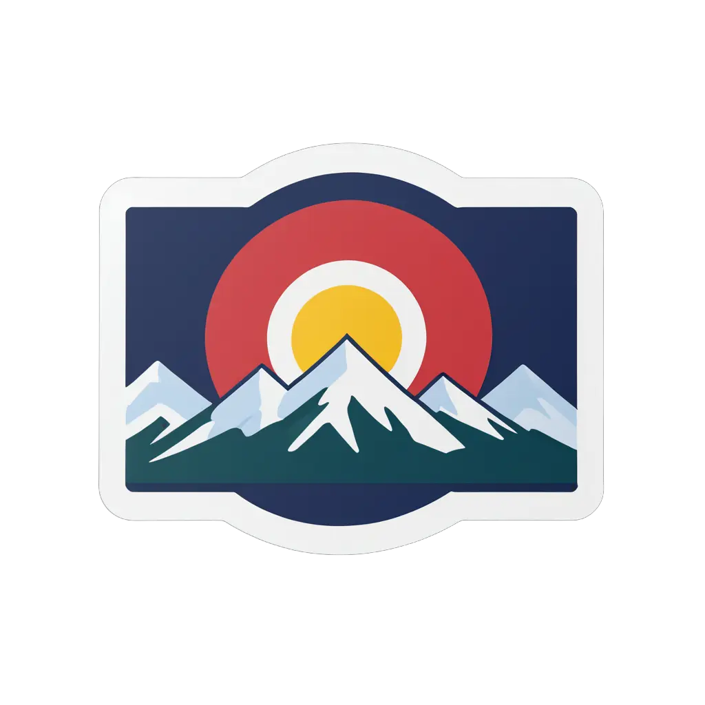 Esplorando il Colorado: Terra di Bellezze Naturali e Innovazioni