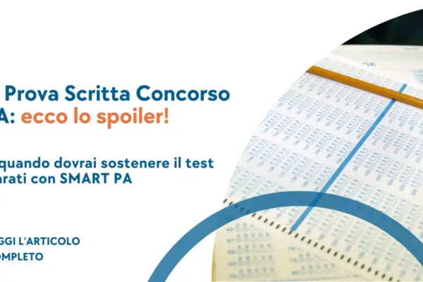 Concorso Funzionari Unione Europea: Opportunità 2023